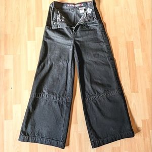 JNCO CAMILLA JEANS
